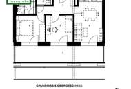 Moderne Traumimmobilie in Graz: Charmante Neubauwohnung in bester Lage!