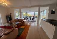 MODERNE VILLA MIT TRAUMBLICK &amp; POOL