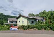 Renovierter Bungalow in ruhiger Siedlungslage