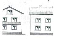 Mehrfamilienhaus in Kirchberg an der Pielach mit 3 Wohneinheiten und Nebengebäude als Anlageobjekt