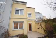 Familienhit - günstige Betriebskosten - viel Platz - Bahnhofsnähe