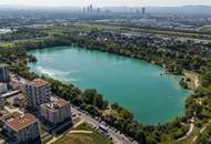 "Einfamilienhaus - 7 Zimmer- zu Fuß zum Badeteich Hirschstetten"