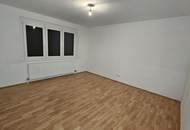 PROVISIONSFREI! MIETE INKL. BK UND HEIZKOSTEN!