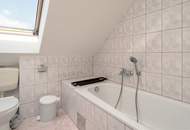 Charmantes Einfamilienhaus in Großhofen mit Garten, Terrasse, 4 Zimmer, unterkellert