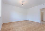 Kirnberg – traumhafte 2 Zimmerwohnung mit herrlichem Balkon