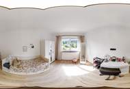 Neues Einfamilienhaus in sonniger Siedlungslage – Wohnen mit Komfort und Qualität in Bad Ischl