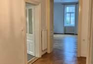 HISTORISCHE WIENERWALDVILLA IN BESTER LAGE MIT ALTBAUFLAIR