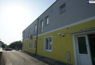 SENSATION! RENDITEHIT mit rund 6%! Attraktives Geschäftshaus in toller Lage zu verkaufen! Beste Sichtbarkeit!