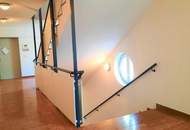 Großzügige Bürofläche, Toplage nahe Wiener Prater und Messe Wien