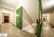 ***ERSTBEZUG-2-Zimmer-Neubauwohnung mit Loggia in ruhiger Innenhoflage***
