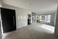 Erstbezug Genießen Sie Landleben und Stadtnähe