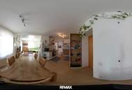 Traumhaus für Ihren Lebensraum