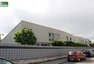 Tolle zweistöckige Gartenwohnung in ruhiger Seitengasse zwischen Inzersdorf und Wienerberg - JETZT ANFRAGEN