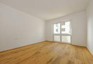 Freizeitwohnsitz mit unverbaubarem Panoramablick