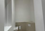 1090! Prachtvolle 4-Zimmer ALTBAU-Wohnung mit 2 Bädern + BALKON!