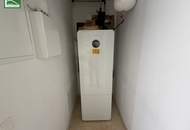 Elegant Wohnen im Grünen! Großzügige Doppelhaushälfte mit Terrassen, Garten und 2 Parkplätzen.