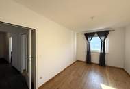 Moderne 2-Zimmer-Eigentumswohnung mit Loggia in absoluter Ruhelage // Modern 2-room condominium with loggia in an absolutely quiet location //