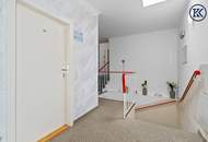 Historischer Gasthof mit Hotelbetrieb in Baden, Niederösterreich