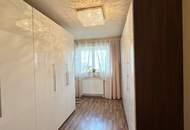 Traumhafter Bungalow in Ruhelage mit Gartenidylle – einziehen, ankommen &amp; wohlfühlen