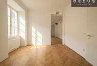 | REPRÄSENTATIVES BÜRO AM GRAZER HAUPTPLATZ | ERSTBEZUG | ca. 106,76m² | 2.OG | SEHR GUTE AUFTEILUNG | LIFT IM HAUS | TOP LAGE