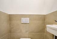 Erstbezug mit Altbauflair: Perfekte 3-Zimmer-Wohnung in Ruhelage