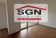 STAFFELMIETE 2-Zimmer-Balkonwohnung inklusive Sonnenaufgang