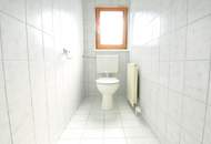 Lichtdurchflutete Dachgeschosswohnung mit 27 m² Aussichts-Loggia und PKW-Garage; PROVISIONSFREI