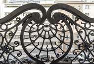 Stilvoller Altbau-Traum mit Loggia &amp; Balkon in Bestlage – Belvedere Viertel