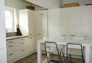 Seltene Wohnung mit 140 m²