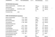 NEUBAU: 3 Zimmer-Eckwohnung mit traumhaften Blick auf die Mur in +++ JUDENDORF +++