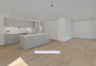 MODERNES 6-ZIMMER-HAUS - Ideal für Familien mit Platzbedarf