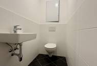 Viel Platz für die Familie! 4-Zimmer-Neubauwohnung – Erstbezug & provisionsfrei!