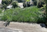 Charmantes Reiheneckhaus in Krems: 3 Zimmer, Garten, Balkon und Terrasse!