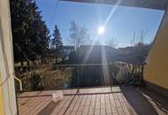 LIEBEVOLLER, KLEINER BUNGALOW IDEAL FÜR 2-3 PERSONEN MIT HERRLICHEM GARTEN SAMT ALTBAUMBESTAND IN BESTER ZENTRUMSNAHER WOHNLAGE