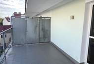 Helle 3-Zimmer Neubau Maisonette-Wohnung mit 2 Terassen, Wohnküche, Gartennutzung, Kellerabteil und Garagenplatz optional