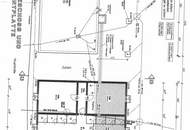 Zinshaus mit 16 Apartments mit 16 Stellplätze, Nähe Flughafen Wien