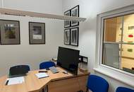 Büro- bzw. Praxisfläche im Zentrum von Zwettl