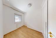 Penthouse mit 360° Weitblick – Exklusives Wohnerlebnis im 4. Bezirk auf zwei Ebenen (inkl. 2 Stellplätzen)