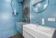 "5 Zimmer - Mühlwasser - Garten - Ruhige Lage - Vollmöbliert"