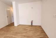 BILLIGER WIRDS NIMMA! 6,5% WINTERRABATT!