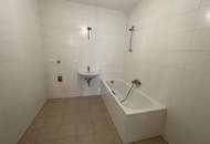 Kirnberg – traumhafte 2 Zimmerwohnung mit herrlichem Balkon