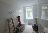 Stilvolle Altbauwohnung in Bestlage des 3. Bezirks