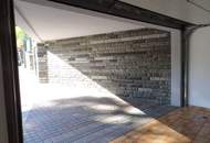 Wohnhaus mit 2 Wohneinheiten in Mauthausen