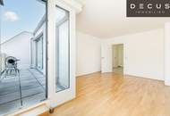 Stilvolles City-Refugium mit Kamin und Dachterrasse!