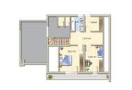 Freizeitwohnsitz mit großzügigem Grundstück und Wohnhaus in Bestlage nahe von Innsbruck