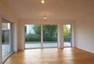 PERFEKTES, MODERNES, NEUES TRAUMHAUS IM ERSTBEZUG AM FELSER SEE