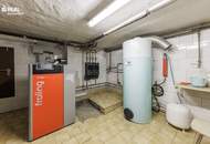 Einfamilienhaus mit traumhaftem Weitblick und großem Garten