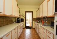 Architektenhaus in traumhafter Lage