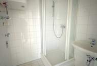 Mietwohnung in ausgezeichneter Zentrumslage