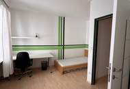 Bezauberndes Krems- vermietetes Stadthaus im Herzen der Kremser Innenstadt